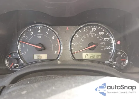 2013 Toyota Corolla S from USA, damaged, VIN 2T1BU4EE8DC958906